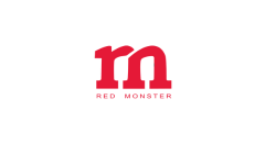 10_1fd4c505-03b7-4284-a320-d60a15b6bd02