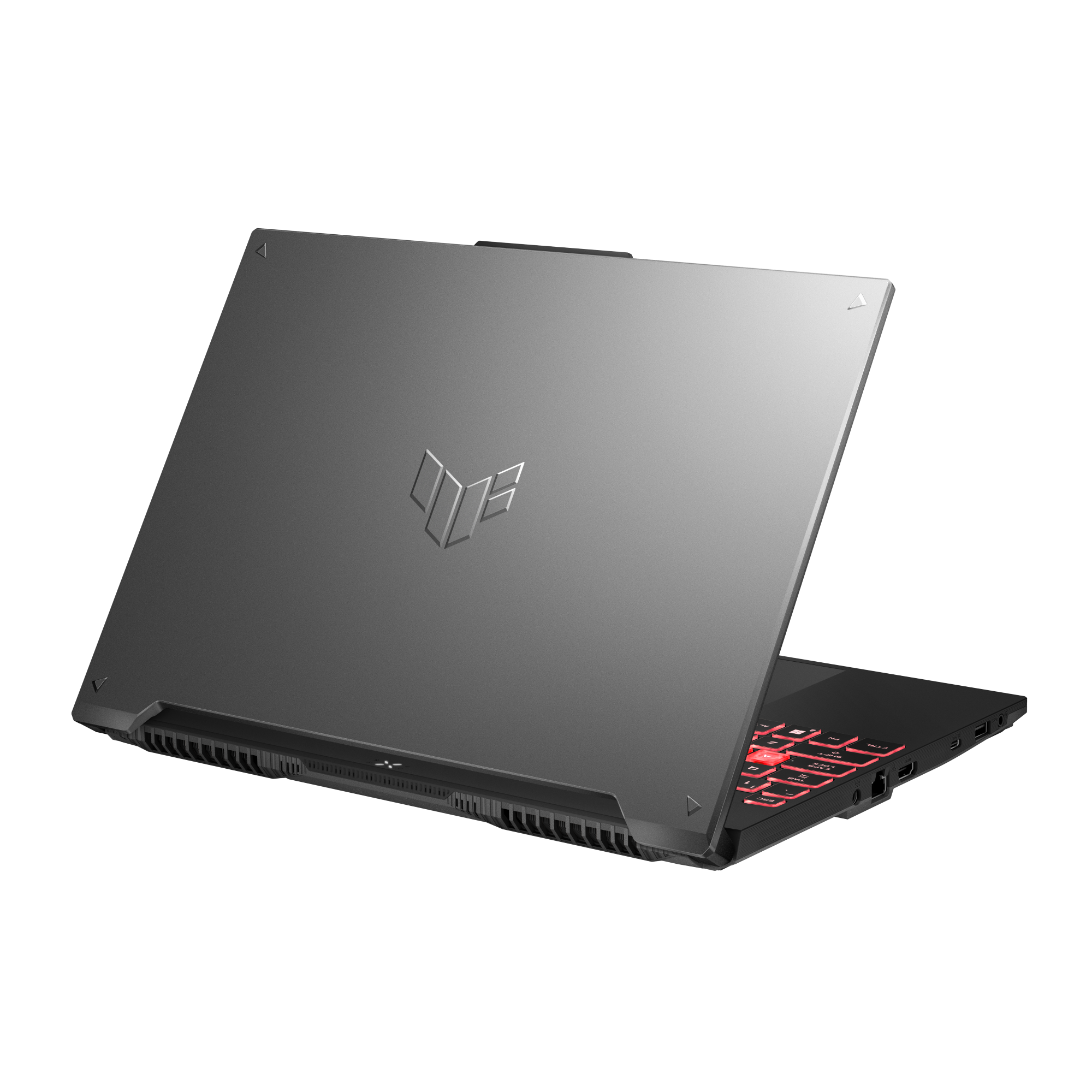 Asus TUF Gaming A16 FA607NUG-RL182W - R7-7445HS 16GB 512GB RTX4050 16