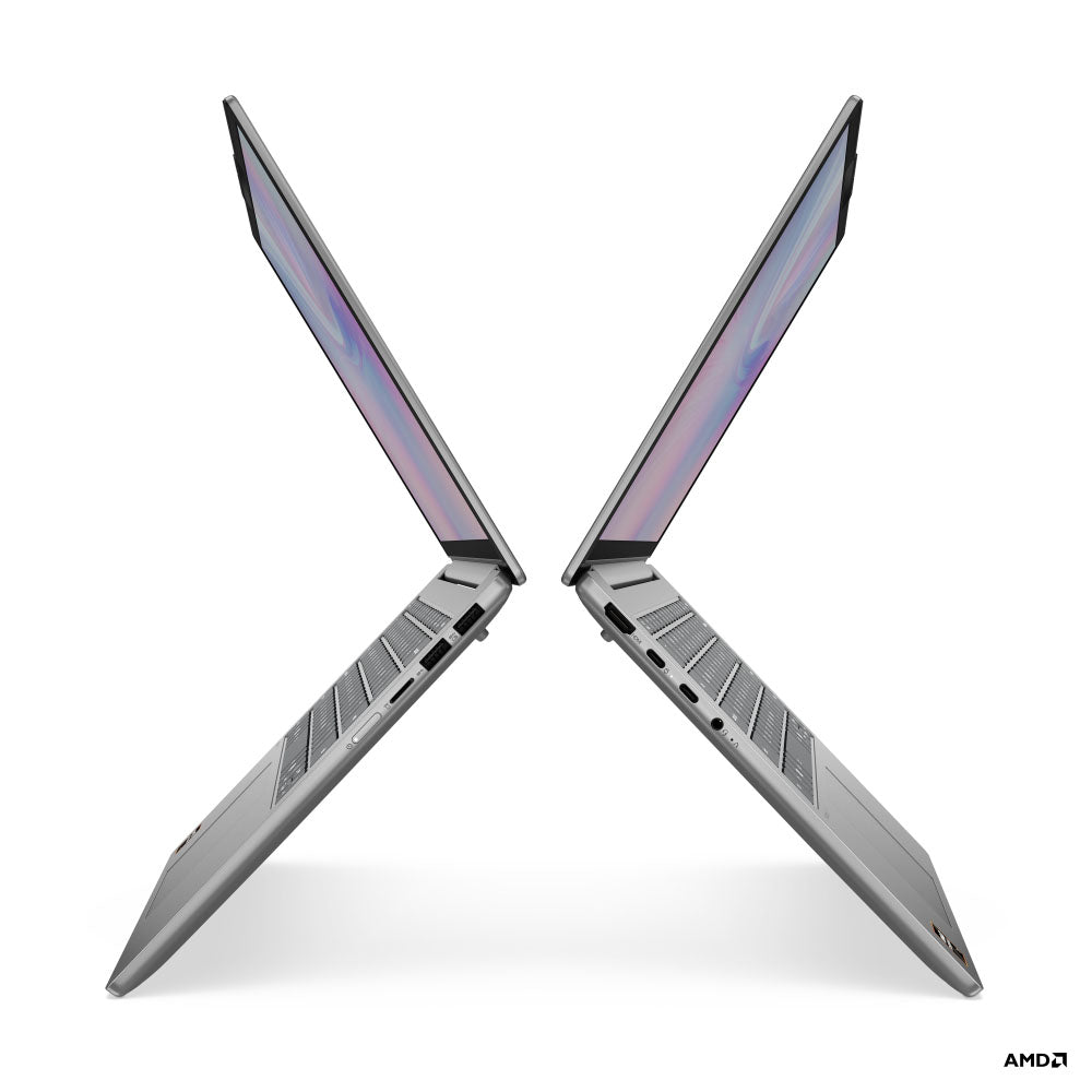 Lenovo IdeaPad Slim 5 14AKP10 83HX009WSB - AI 7 350 24GB 1TB 14 WUXGA IPS AI Notebook