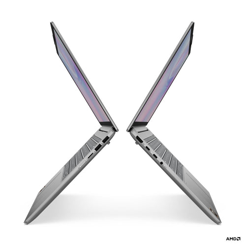 Lenovo IdeaPad Slim 5 14AKP10 83HX009WSB - AI 7 350 24GB 1TB 14 WUXGA IPS AI Notebook
