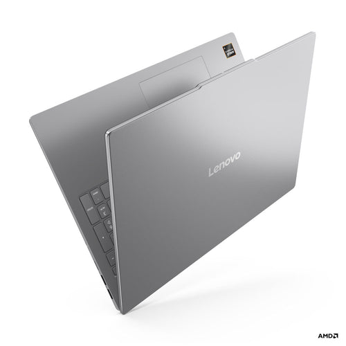 Lenovo IdeaPad Slim 5 16AKP10 83HY0078SB - AI 7 350 24GB 1TB 16 2.8K OLED 120Hz AI Notebook