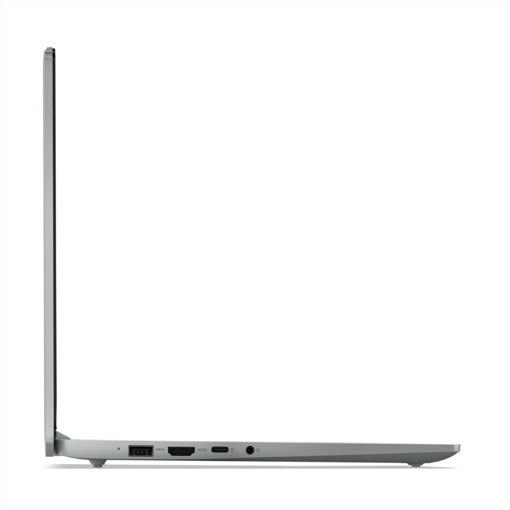 Lenovo IdeaPad Slim 3 15IAN8 82XB00F0SB - Intel N100 4GB 128GB UFS 15.6” FHD TN AG