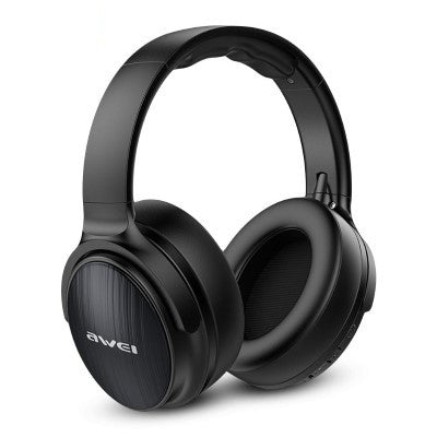 Awei A780BL Wireless Headset