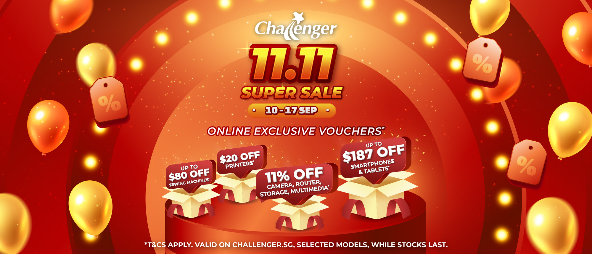 11.11_DESKTOP_8e5c0909-602e-4d91-b830-7d5bbd3820e9