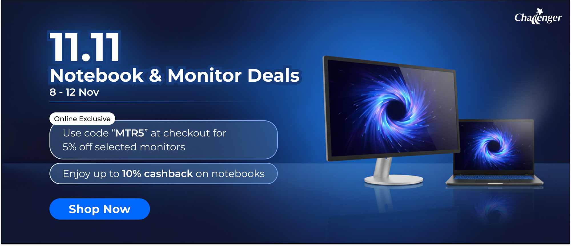 1111_Monitor_Notebook_Desktop_b0bd081b-caf4-451d-90ac-d8344e25342a