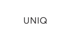 11_1115eb89-e58b-4d3f-9bb2-e5719b874993