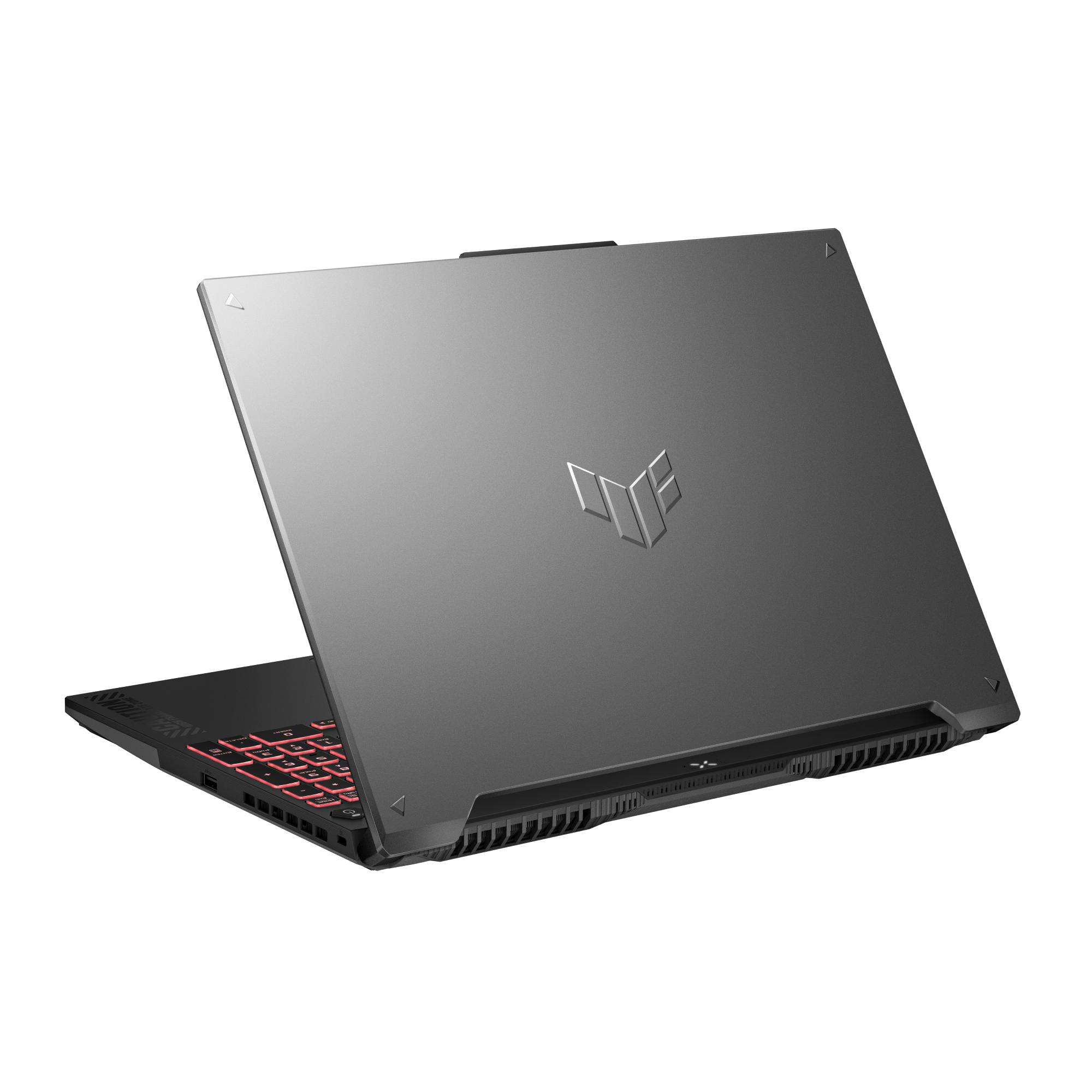 Asus TUF Gaming A16 FA607NUG-RL182W - R7-7445HS 16GB 512GB RTX4050 16