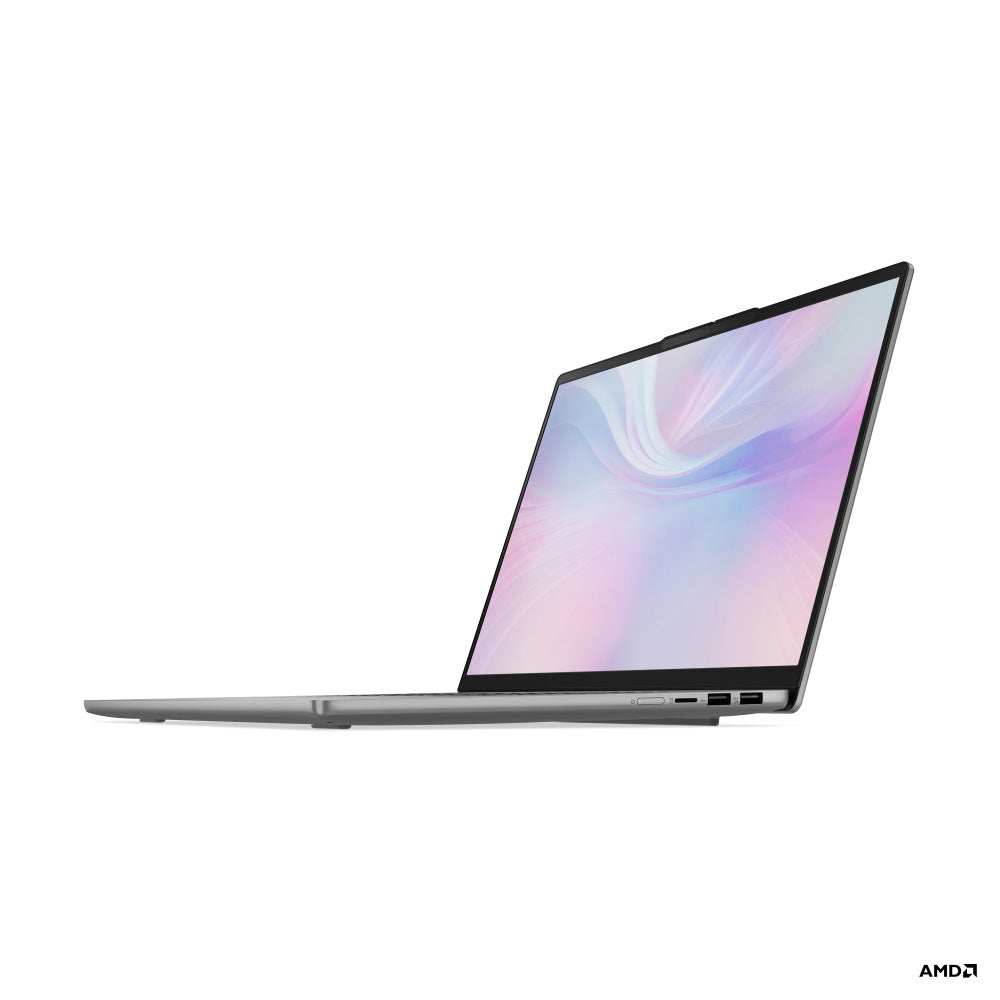 Lenovo IdeaPad Slim 5 16AKP10 83HY0078SB - AI 7 350 24GB 1TB 16 2.8K OLED 120Hz AI Notebook