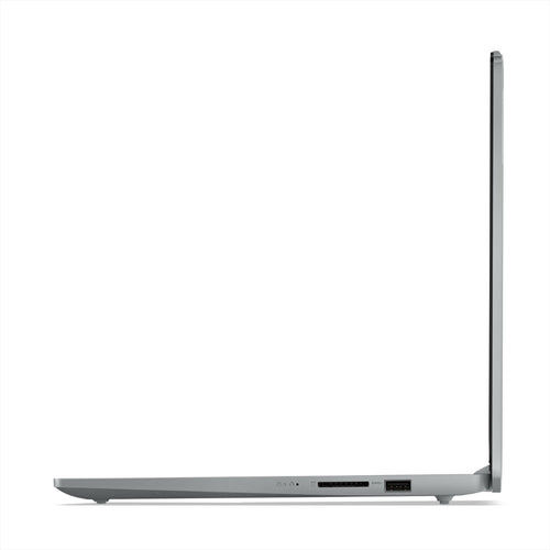 Lenovo IdeaPad Slim 3 15IAN8 82XB00F0SB - Intel N100 4GB 128GB UFS 15.6” FHD TN AG