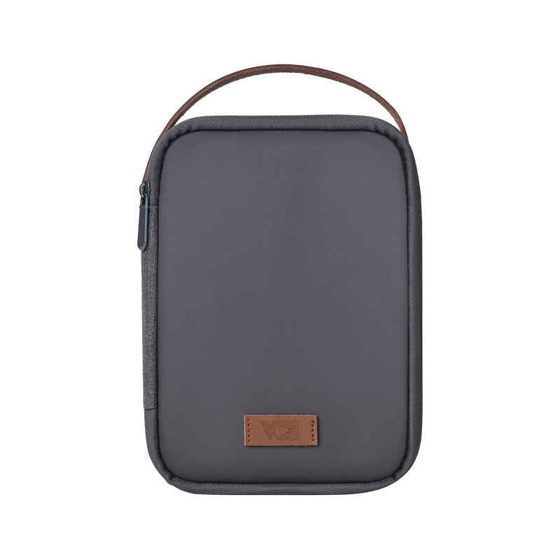 VCE VE-LAC110 Storage Bag (Grey)