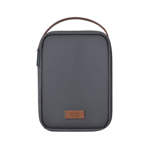 VCE VE-LAC110 Storage Bag (Grey)