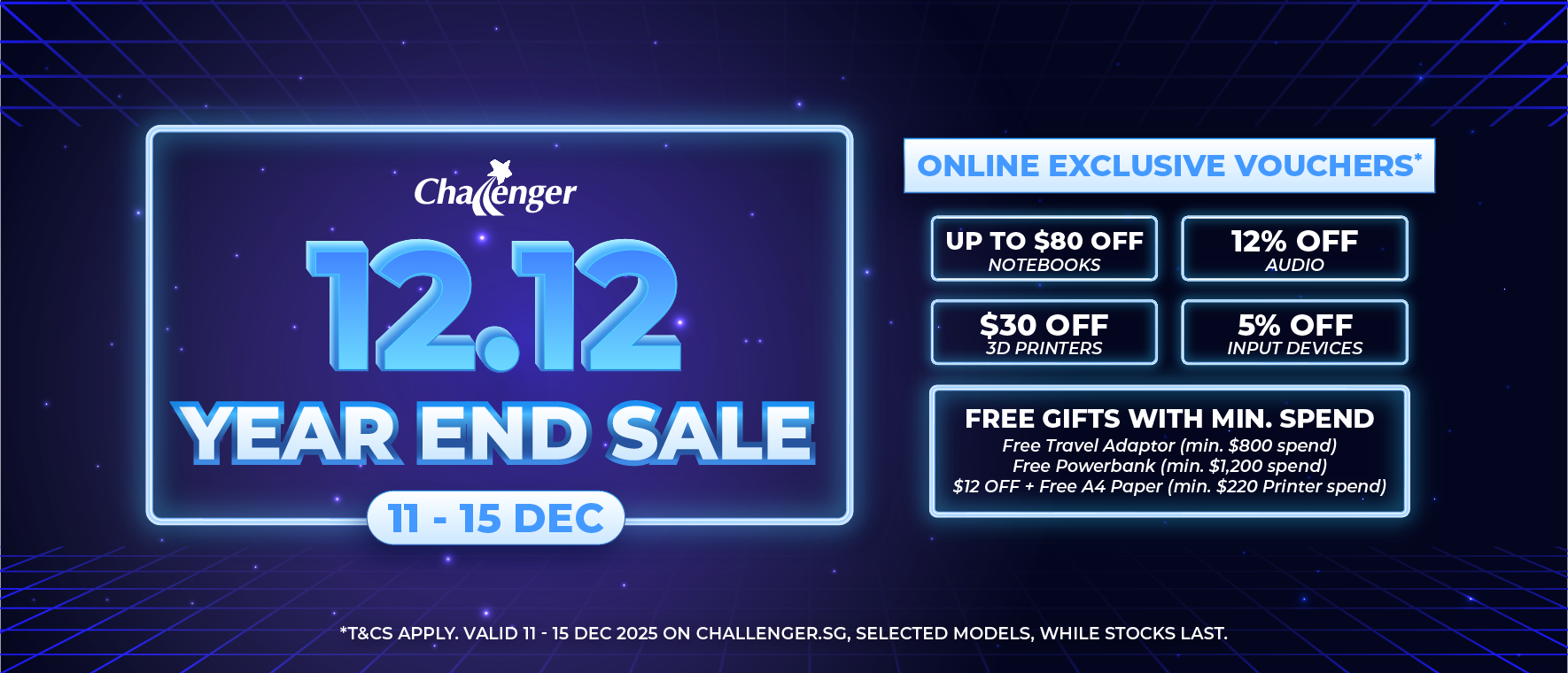 12.12_Recovered__DESKTOP