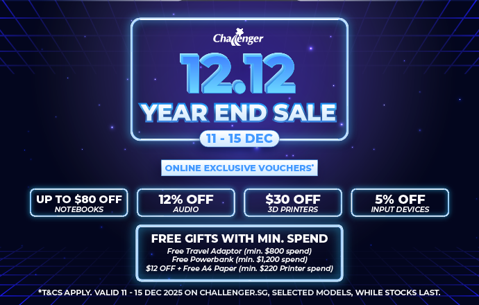 12.12_Recovered__MOBILE-02