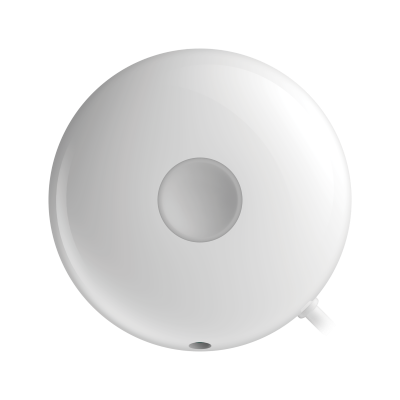 D-Link DCS-8600LH Full HD Outdoor Wi-Fi Camera