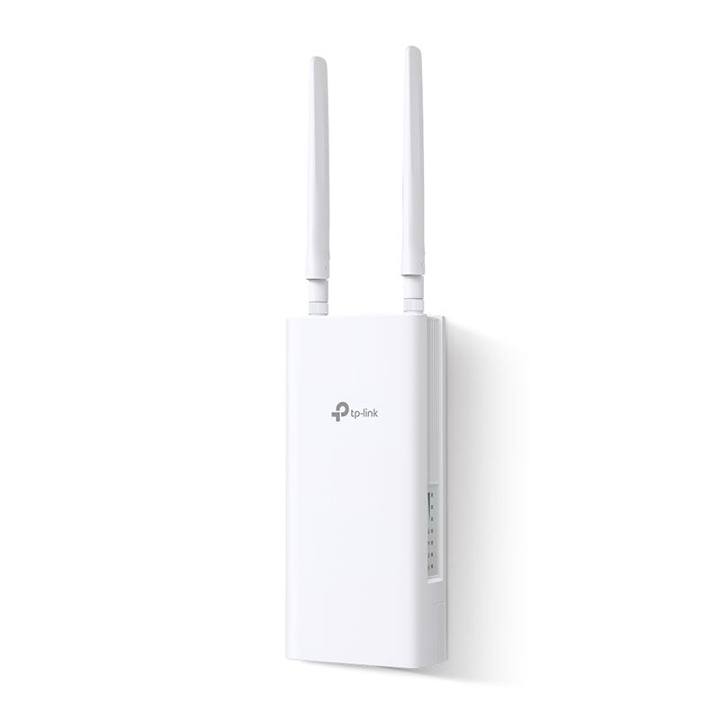 TP-Link TL-MR100-Outdoor 4G 300 Mbps Wi-Fi Outdoor Router