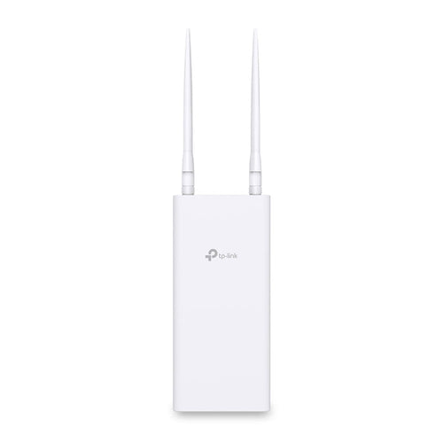 TP-Link TL-MR100-Outdoor 4G 300 Mbps Wi-Fi Outdoor Router