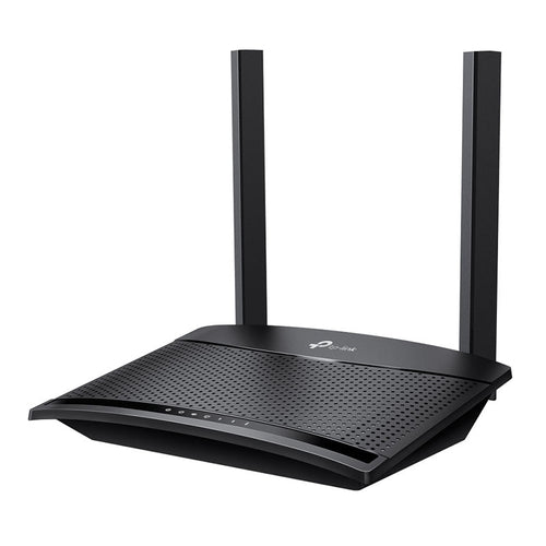 TP-Link TL-MR101 300 Mbps Wireless N 4G LTE Router