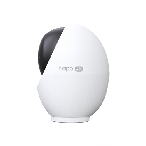 TP-Link Tapo C260 Pan/Tilt AI Home Security Wi-Fi Camera