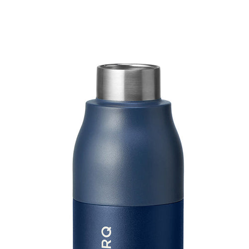 LARQ LQ-BDMB-050A Bottle [Monaco Blue] 500ml / 17oz