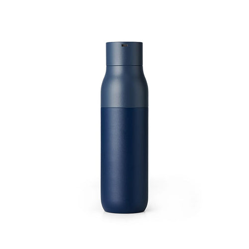 LARQ LQ-BDMB-050A Bottle [Monaco Blue] 500ml / 17oz