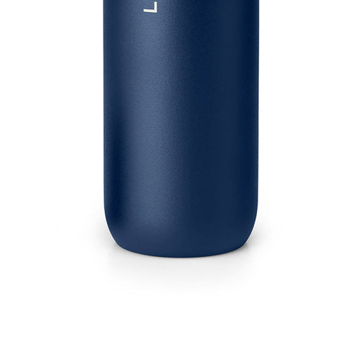 LARQ LQ-BDMB-050A Bottle [Monaco Blue] 500ml / 17oz