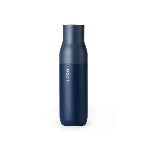 LARQ LQ-BDMB-050A Bottle [Monaco Blue] 500ml / 17oz