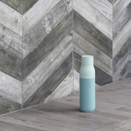 LARQ LQ-BDSM-050A Bottle [Seaside Mint] 500ml / 17oz