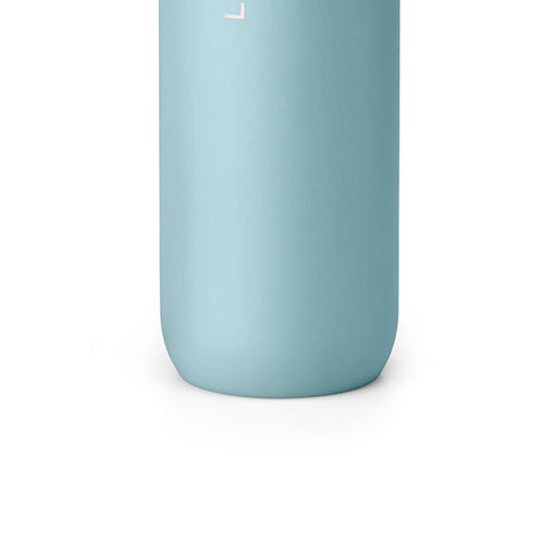LARQ LQ-BDSM-050A Bottle [Seaside Mint] 500ml / 17oz