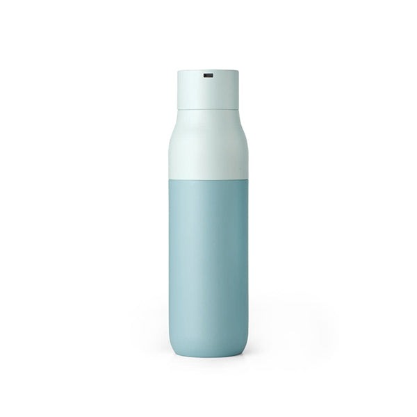 LARQ LQ-BDSM-050A Bottle [Seaside Mint] 500ml / 17oz