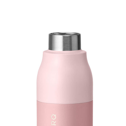 LARQ LQ-BDHP-050A Bottle [Himalayan Pink] 500ml / 17oz