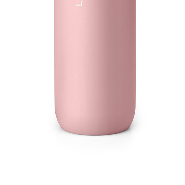 LARQ LQ-BDHP-050A Bottle [Himalayan Pink] 500ml / 17oz