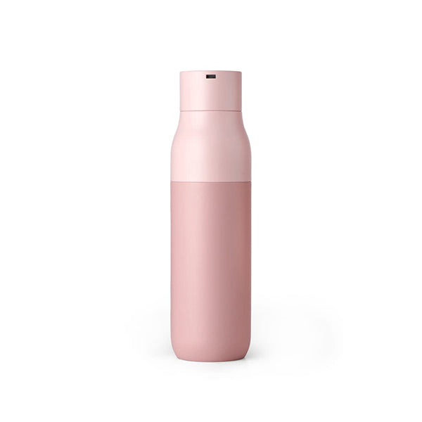 LARQ LQ-BDHP-050A Bottle [Himalayan Pink] 500ml / 17oz
