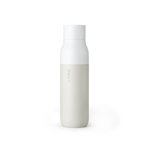 LARQ LQ-BDGW-050A Bottle [Granite White] 500ml / 17oz
