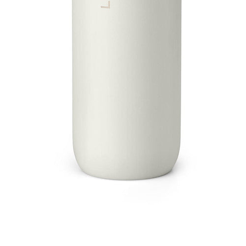 LARQ LQ-BDGW-050A Bottle [Granite White] 500ml / 17oz