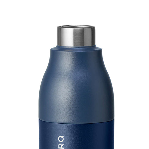 LARQ LQ-BDMB-074A Bottle [Monaco Blue] 740ml / 25oz