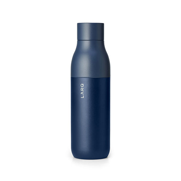 LARQ LQ-BDMB-074A Bottle [Monaco Blue] 740ml / 25oz