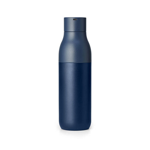 LARQ LQ-BDMB-074A Bottle [Monaco Blue] 740ml / 25oz