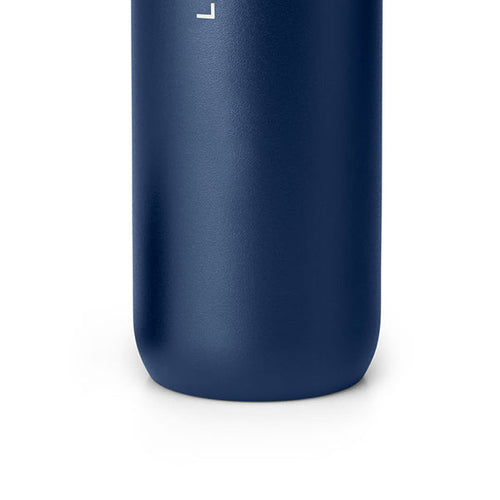 LARQ LQ-BDMB-074A Bottle [Monaco Blue] 740ml / 25oz