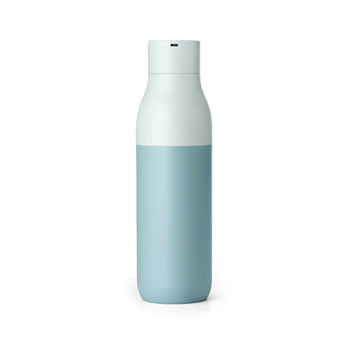 LARQ LQ-BDSM-074A Bottle Seaside Mint 740ml / 25oz
