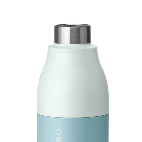 LARQ LQ-BDSM-074A Bottle Seaside Mint 740ml / 25oz