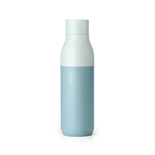 LARQ LQ-BDSM-074A Bottle Seaside Mint 740ml / 25oz