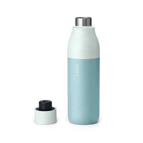 LARQ LQ-BDSM-074A Bottle Seaside Mint 740ml / 25oz