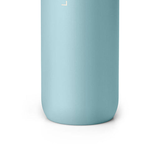 LARQ LQ-BDSM-074A Bottle Seaside Mint 740ml / 25oz
