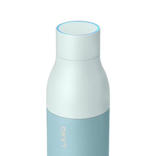 LARQ LQ-BDSM-074A Bottle Seaside Mint 740ml / 25oz