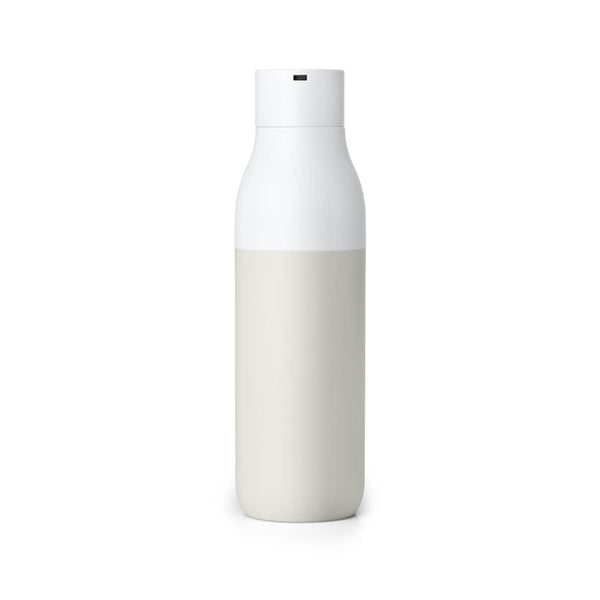 LARQ LQ-BDGW-074A Bottle [Granite White] 740ml / 25oz