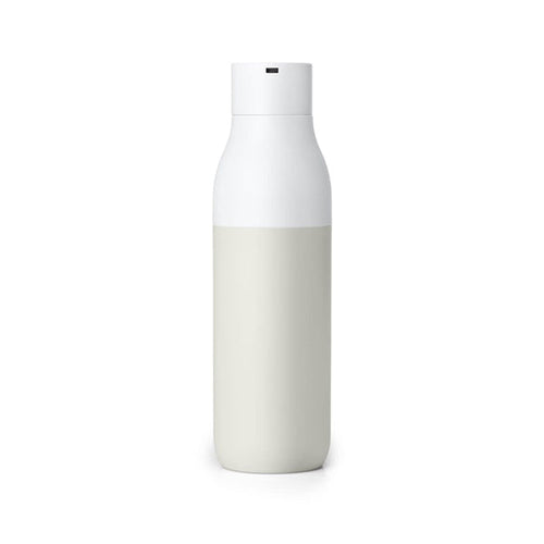 LARQ LQ-BDGW-074A Bottle [Granite White] 740ml / 25oz