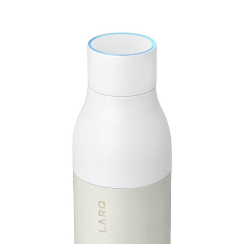 LARQ LQ-BDGW-074A Bottle [Granite White] 740ml / 25oz