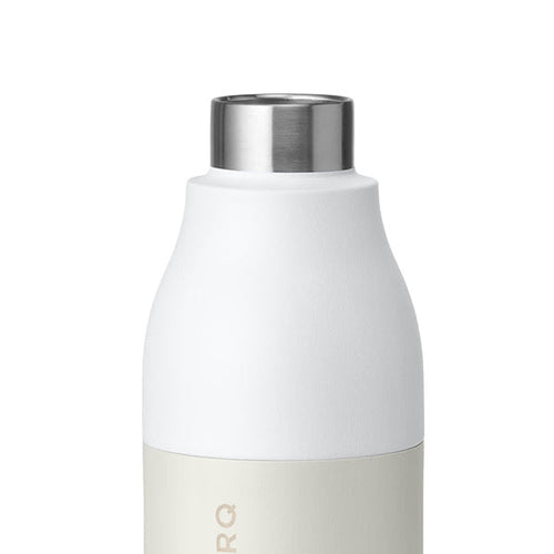 LARQ LQ-BDGW-074A Bottle [Granite White] 740ml / 25oz