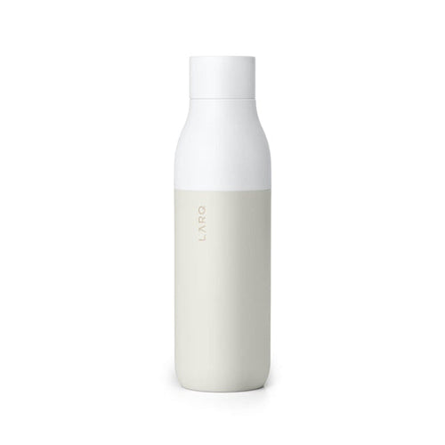 LARQ LQ-BDGW-074A Bottle [Granite White] 740ml / 25oz