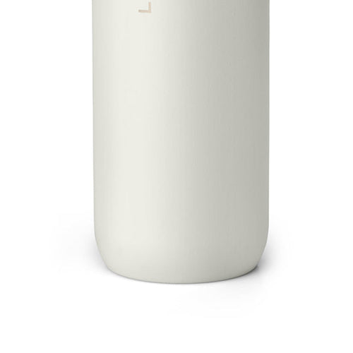LARQ LQ-BDGW-074A Bottle [Granite White] 740ml / 25oz